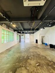 Tiong Bahru Estate (D3), Shop House #600624301